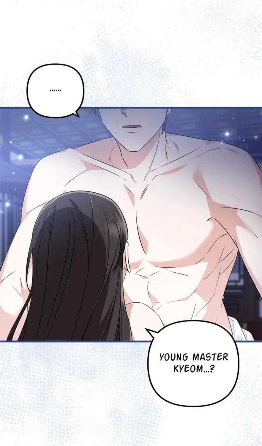 Read Flowerstruck chapter 25 image 64 on Lezhin