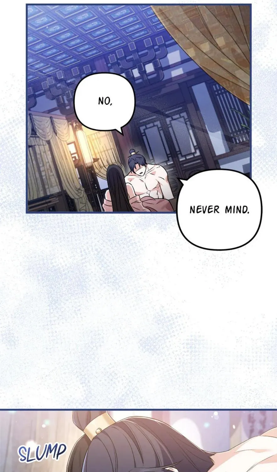 Read Flowerstruck chapter 25 image 66 on Lezhin