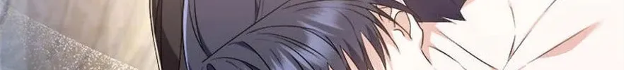 Read Flowerstruck chapter 25 image 67 on Lezhin