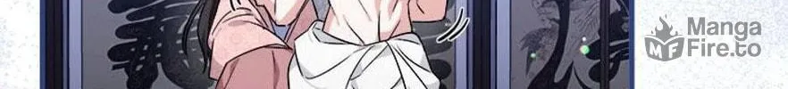 Read Flowerstruck chapter 25 image 69 on Lezhin