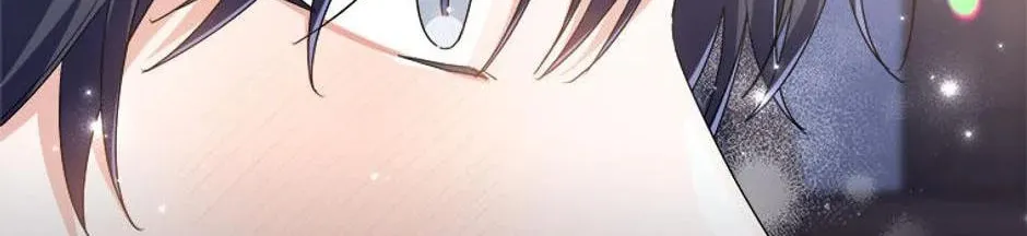Read Flowerstruck chapter 25 image 7 on Lezhin
