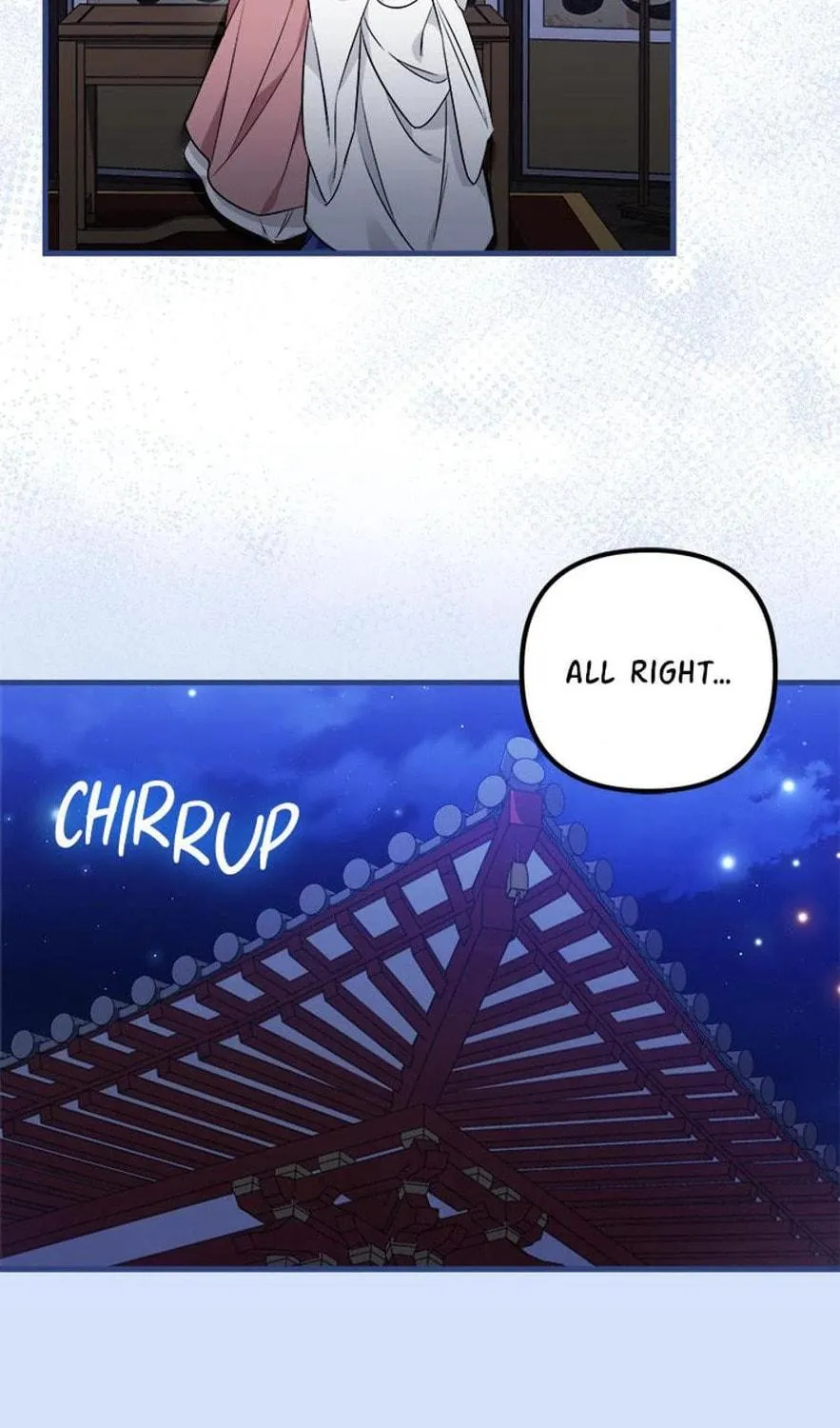 Read Flowerstruck chapter 25 image 70 on Lezhin