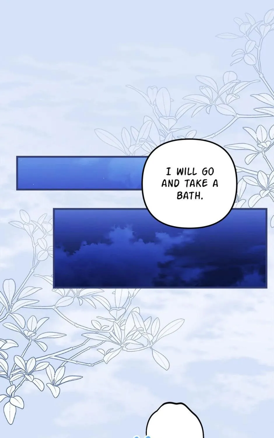 Read Flowerstruck chapter 25 image 72 on Lezhin