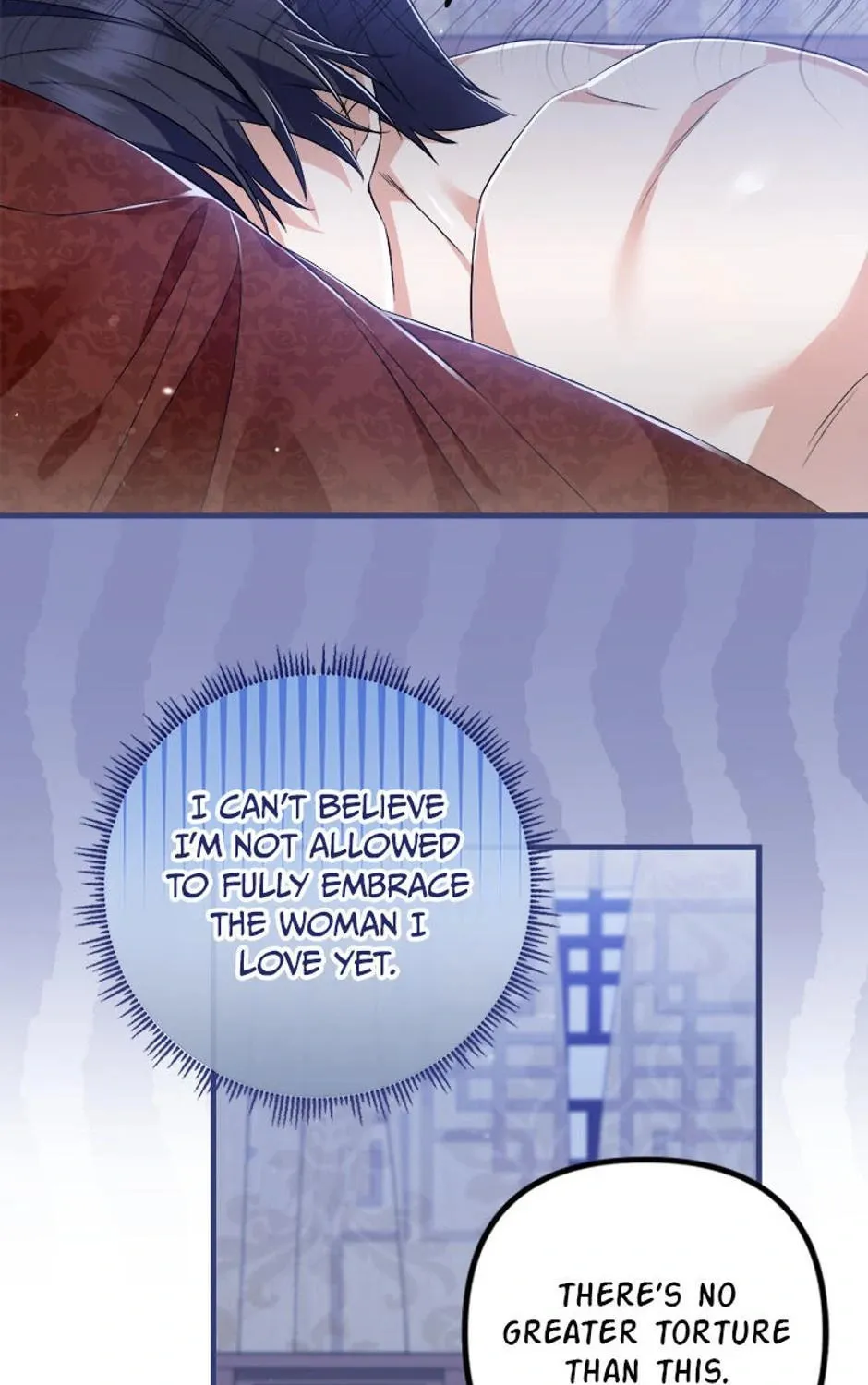 Read Flowerstruck chapter 25 image 74 on Lezhin