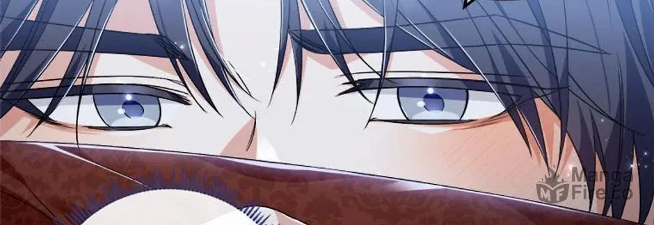 Read Flowerstruck chapter 25 image 77 on Lezhin