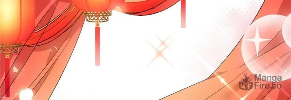 Read Flowerstruck chapter 25 image 79 on Lezhin