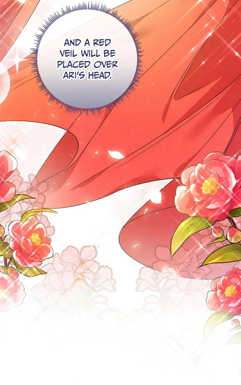 Read Flowerstruck chapter 25 image 80 on Lezhin