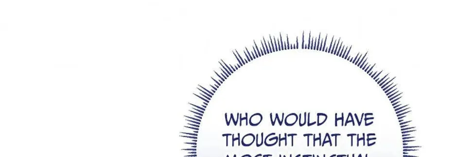 Read Flowerstruck chapter 25 image 81 on Lezhin