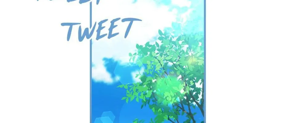 Read Flowerstruck chapter 25 image 87 on Lezhin