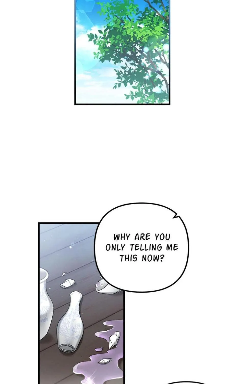 Read Flowerstruck chapter 25 image 88 on Lezhin