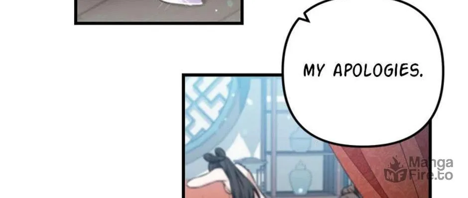 Read Flowerstruck chapter 25 image 89 on Lezhin