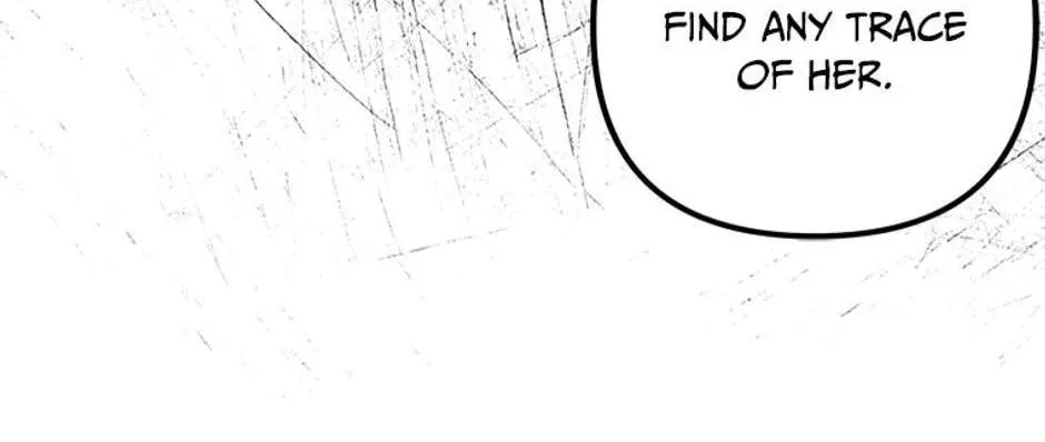 Read Flowerstruck chapter 25 image 97 on Lezhin