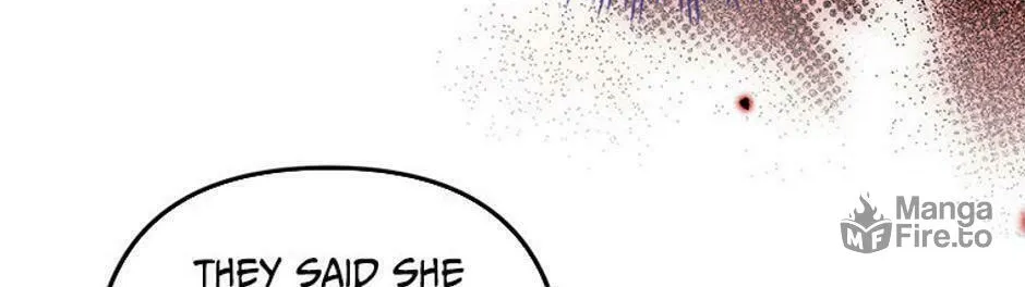 Read Flowerstruck chapter 25 image 99 on Lezhin