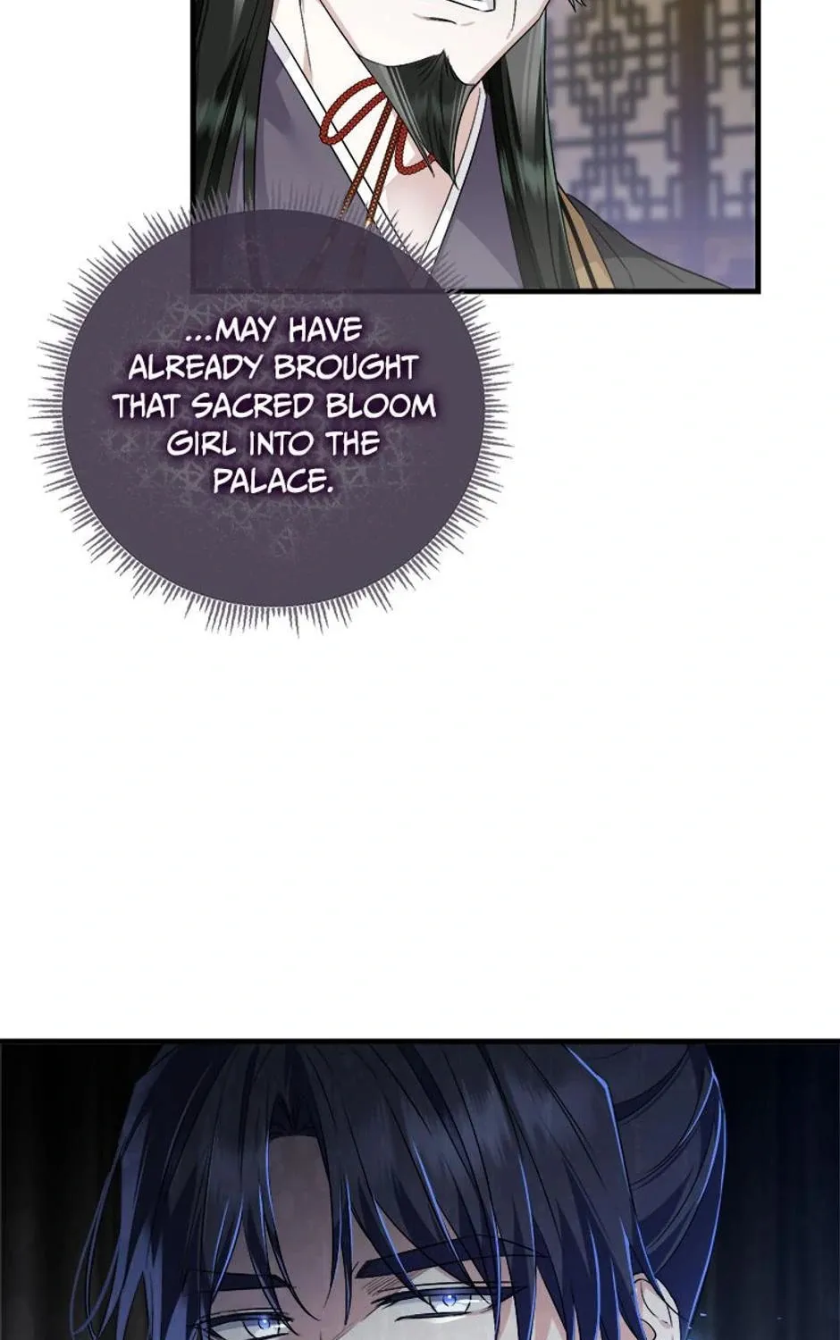 Read Flowerstruck chapter 26 image 104 on Lezhin