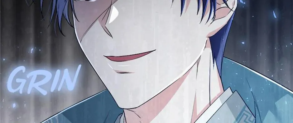 Read Flowerstruck chapter 26 image 105 on Lezhin
