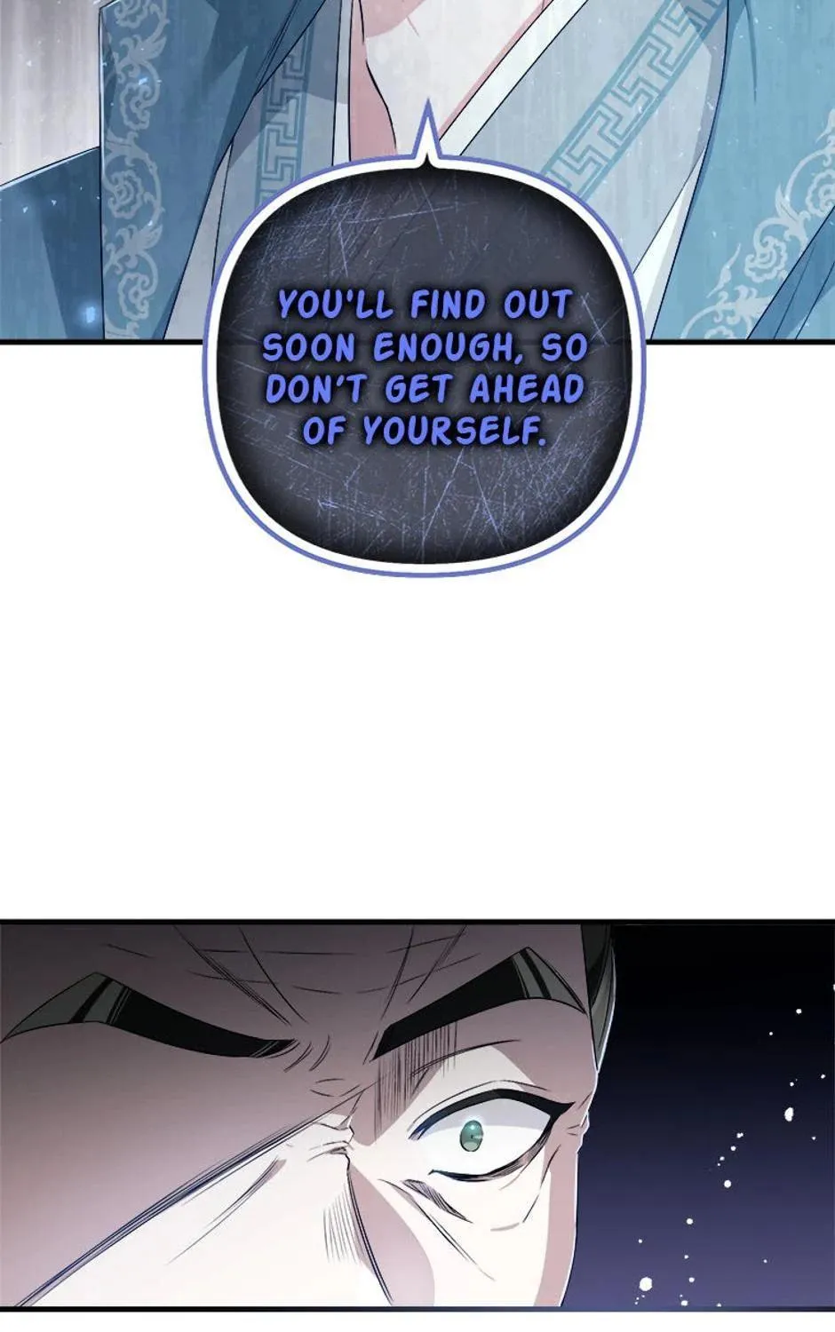 Read Flowerstruck chapter 26 image 106 on Lezhin
