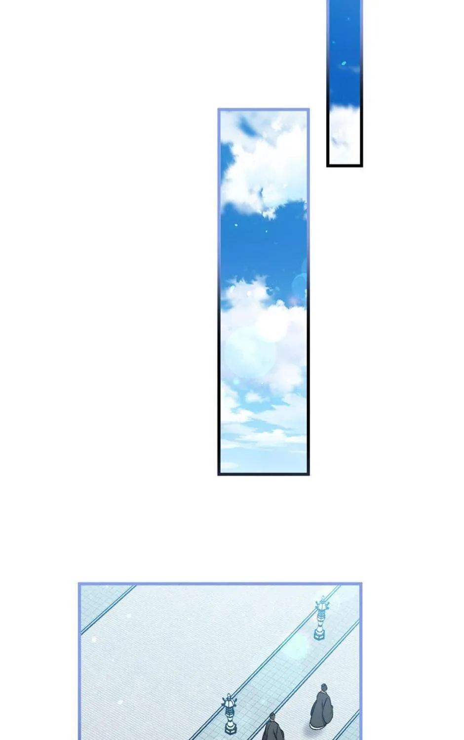 Read Flowerstruck chapter 26 image 108 on Lezhin