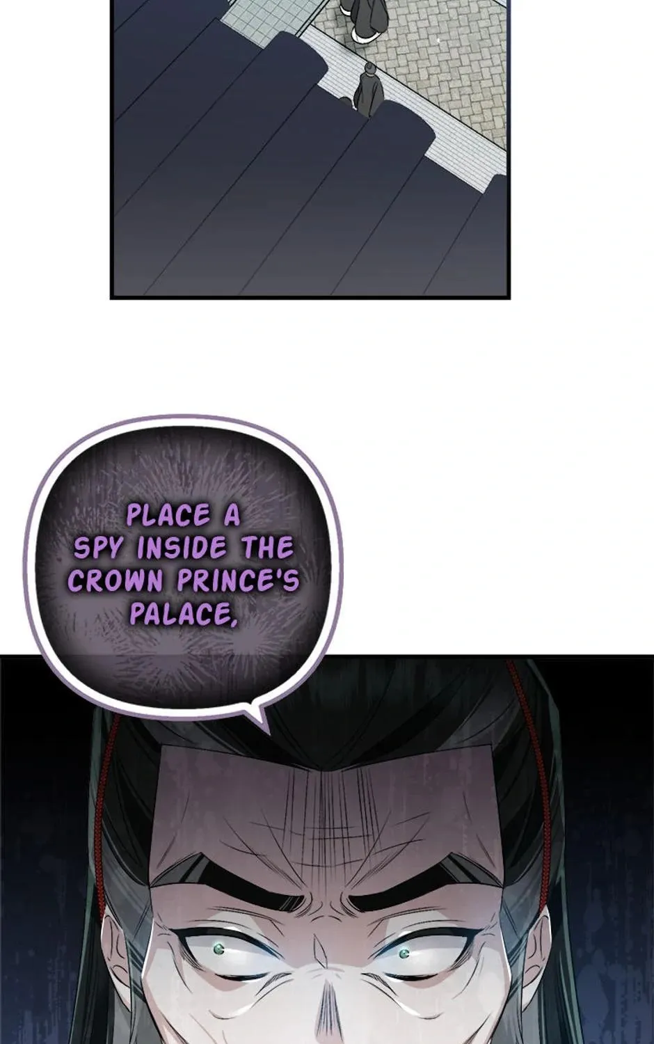 Read Flowerstruck chapter 26 image 110 on Lezhin