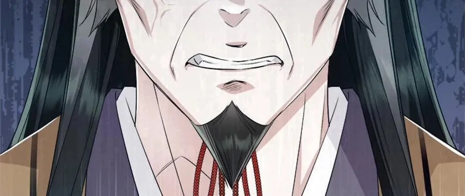 Read Flowerstruck chapter 26 image 111 on Lezhin