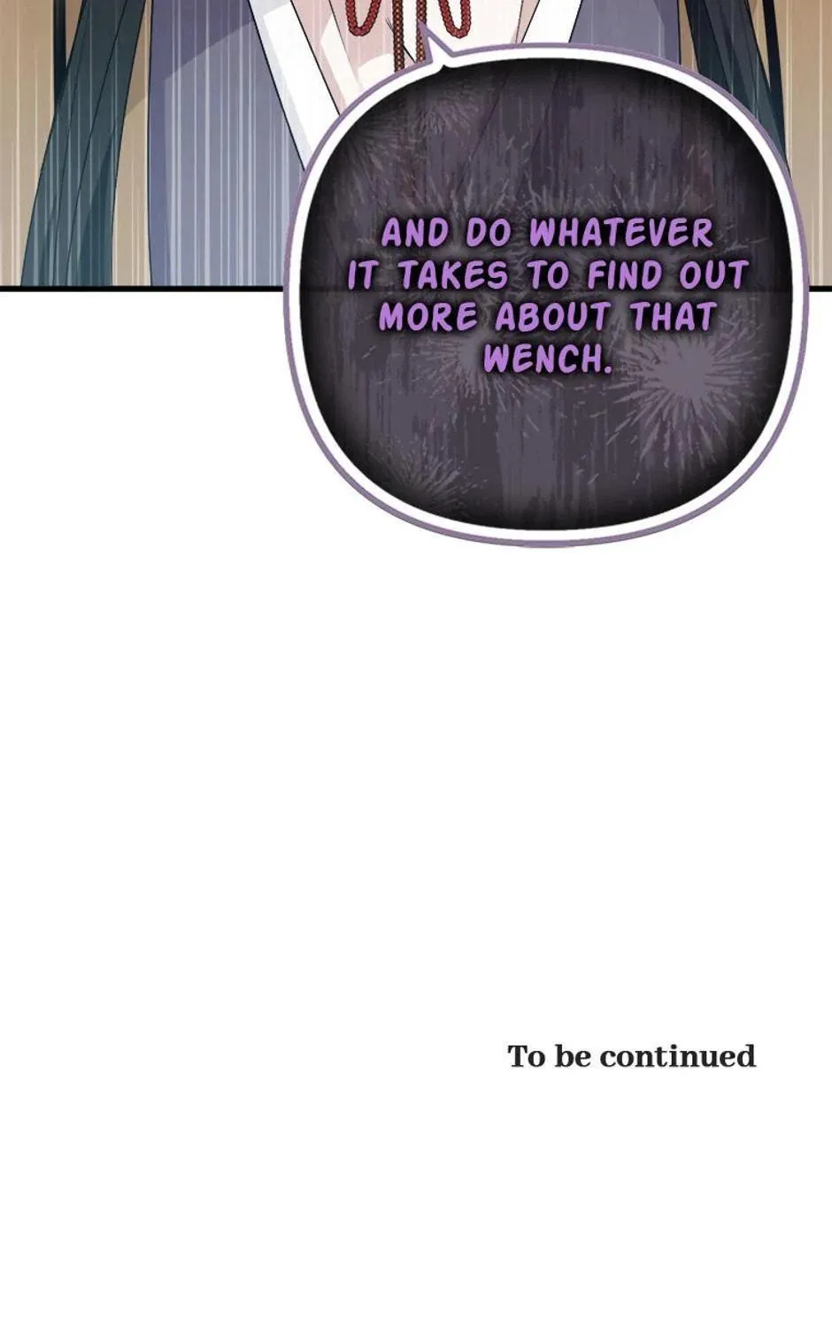 Read Flowerstruck chapter 26 image 112 on Lezhin
