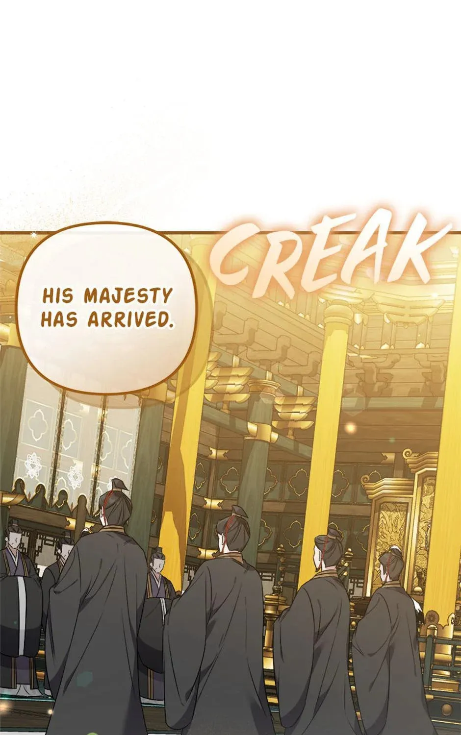 Read Flowerstruck chapter 26 image 14 on Lezhin