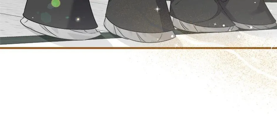 Read Flowerstruck chapter 26 image 15 on Lezhin