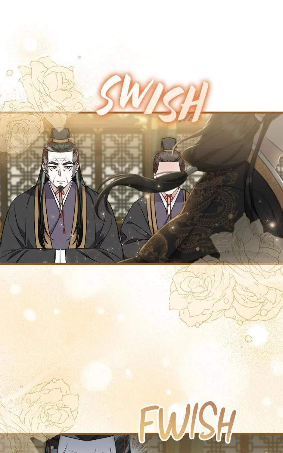Read Flowerstruck chapter 26 image 16 on Lezhin