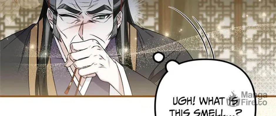 Read Flowerstruck chapter 26 image 17 on Lezhin