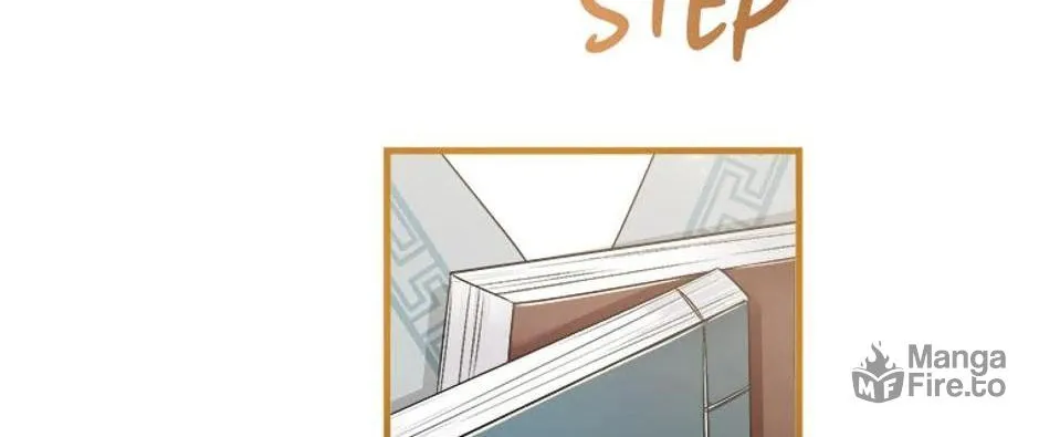 Read Flowerstruck chapter 26 image 19 on Lezhin