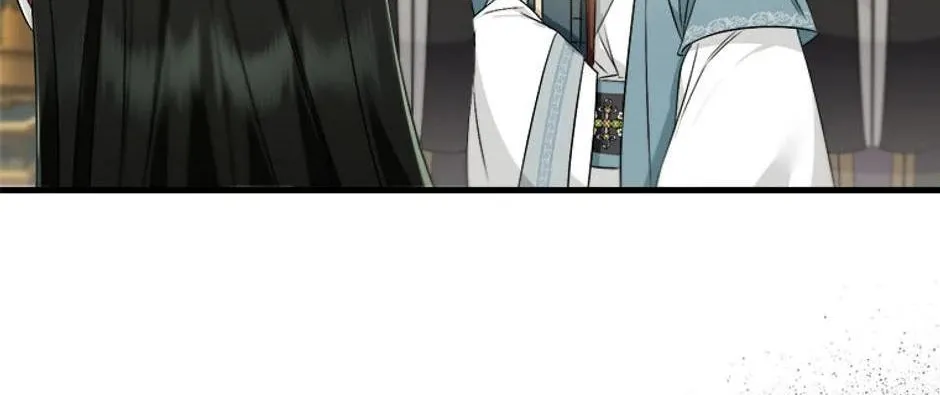 Read Flowerstruck chapter 26 image 21 on Lezhin