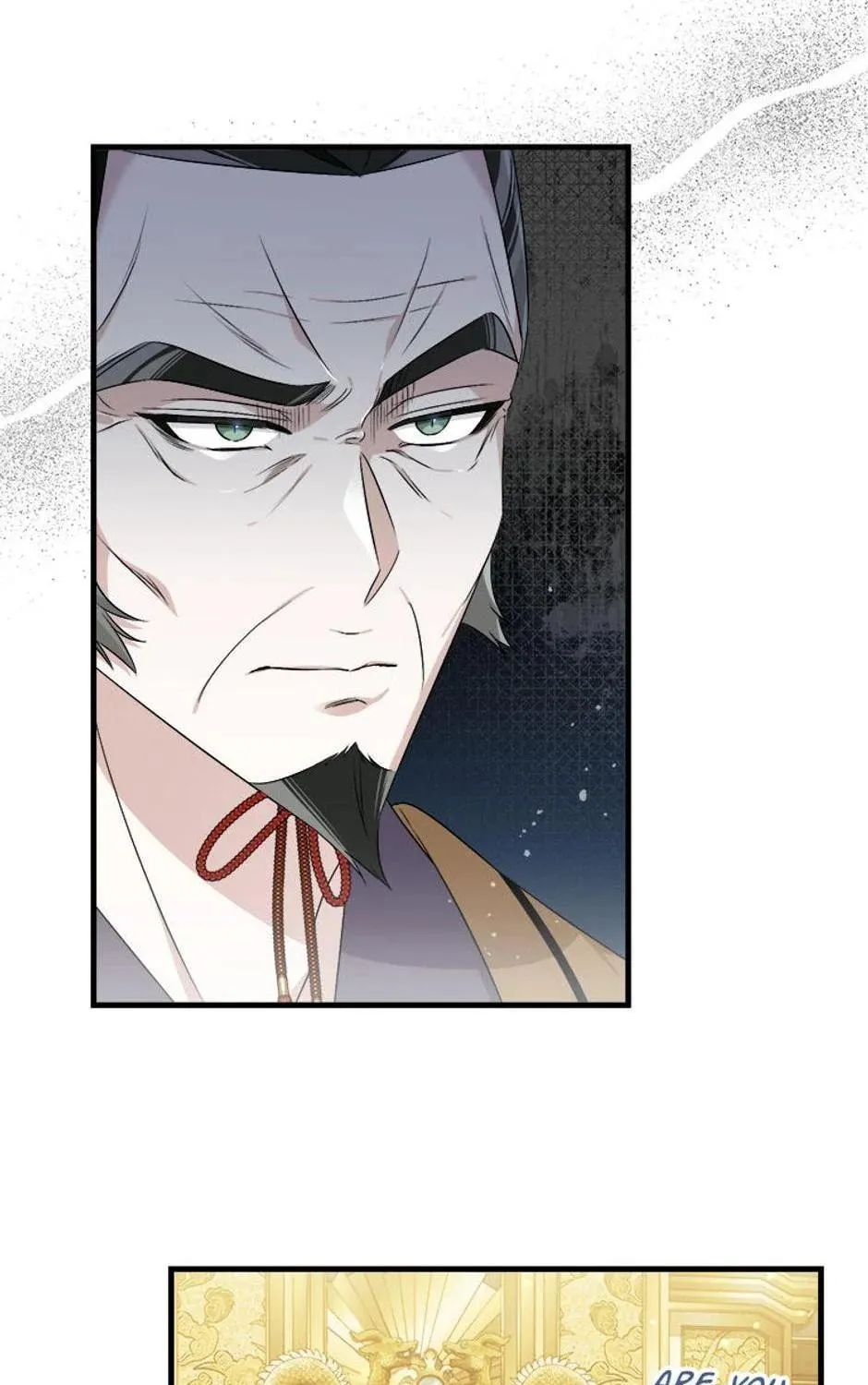 Read Flowerstruck chapter 26 image 22 on Lezhin