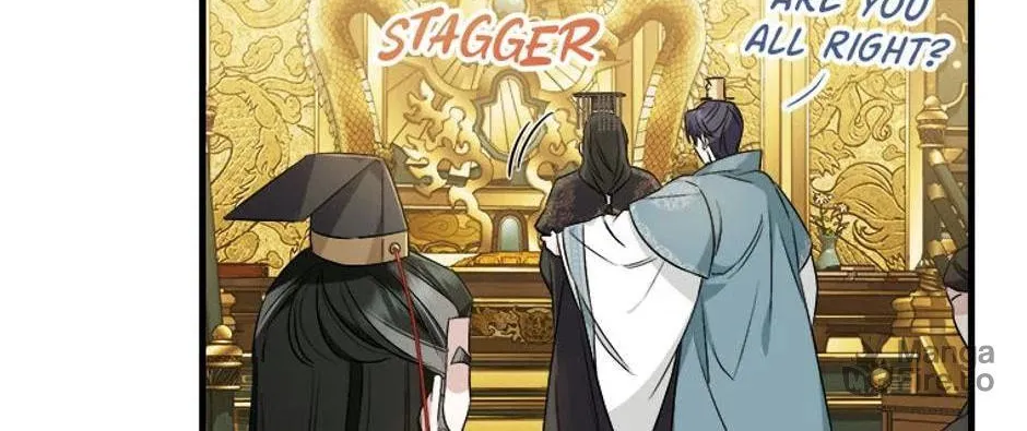 Read Flowerstruck chapter 26 image 23 on Lezhin