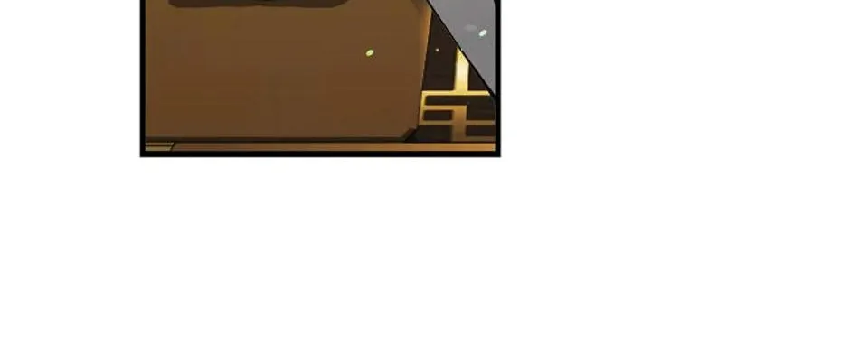 Read Flowerstruck chapter 26 image 25 on Lezhin