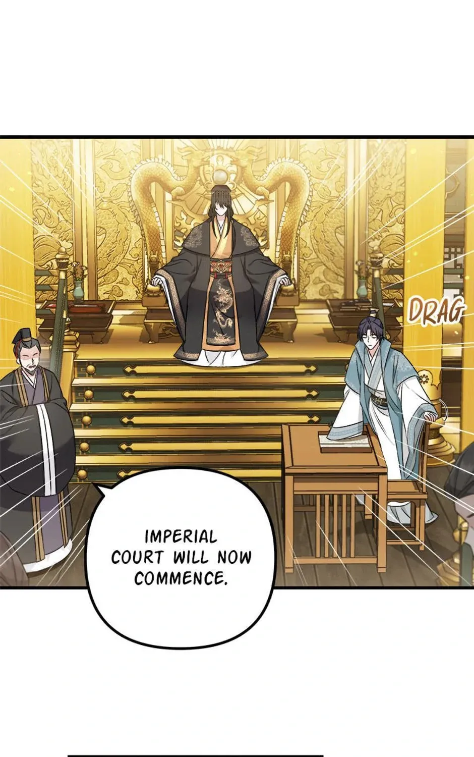 Read Flowerstruck chapter 26 image 26 on Lezhin