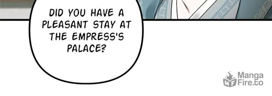 Read Flowerstruck chapter 26 image 29 on Lezhin