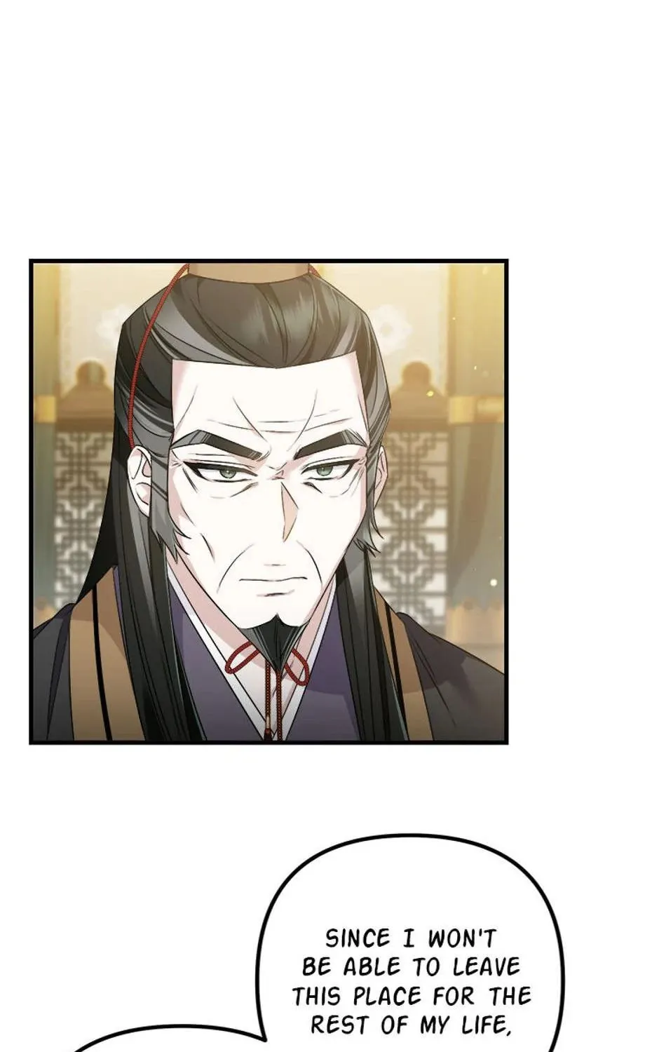 Read Flowerstruck chapter 26 image 30 on Lezhin