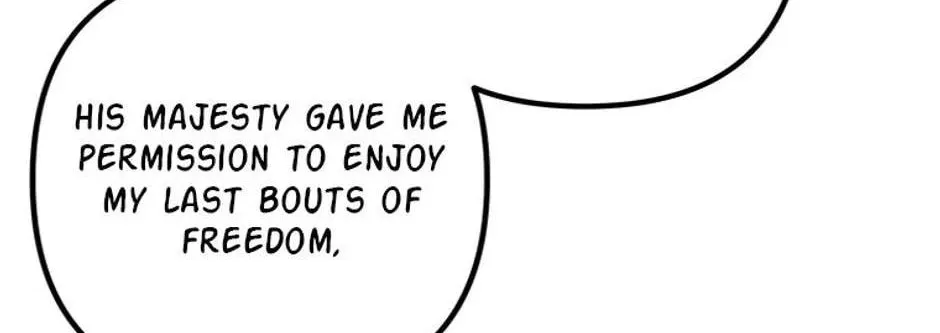 Read Flowerstruck chapter 26 image 31 on Lezhin
