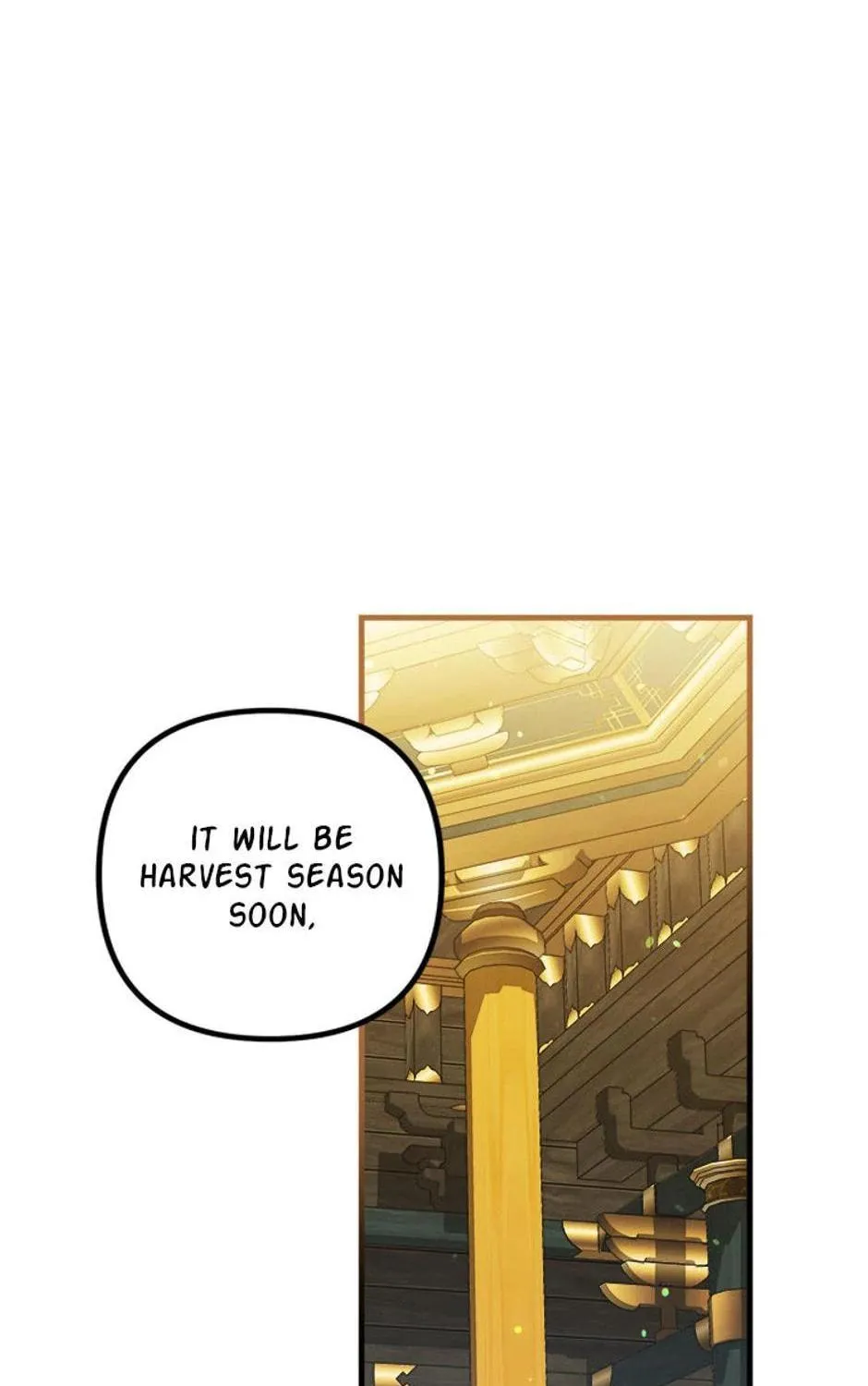 Read Flowerstruck chapter 26 image 34 on Lezhin