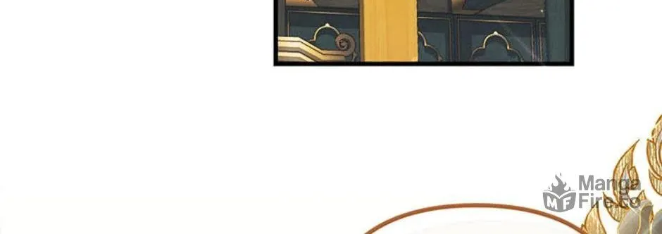 Read Flowerstruck chapter 26 image 35 on Lezhin