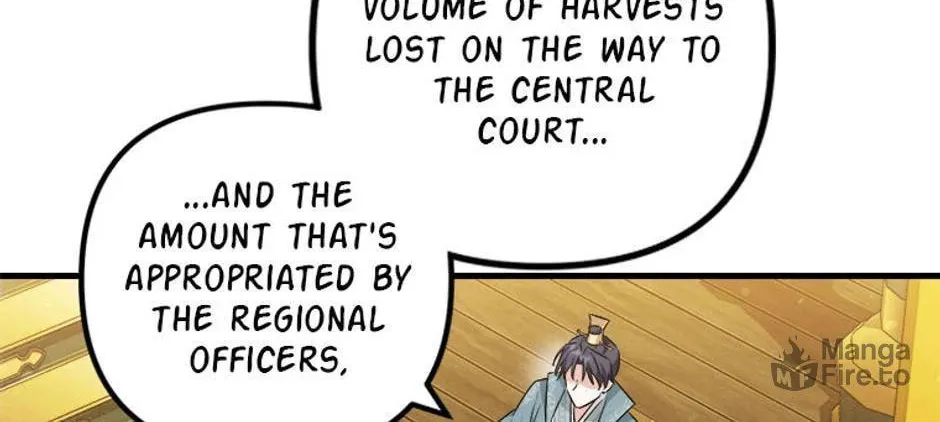 Read Flowerstruck chapter 26 image 39 on Lezhin