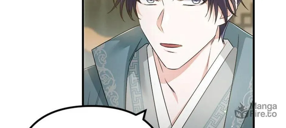 Read Flowerstruck chapter 26 image 41 on Lezhin