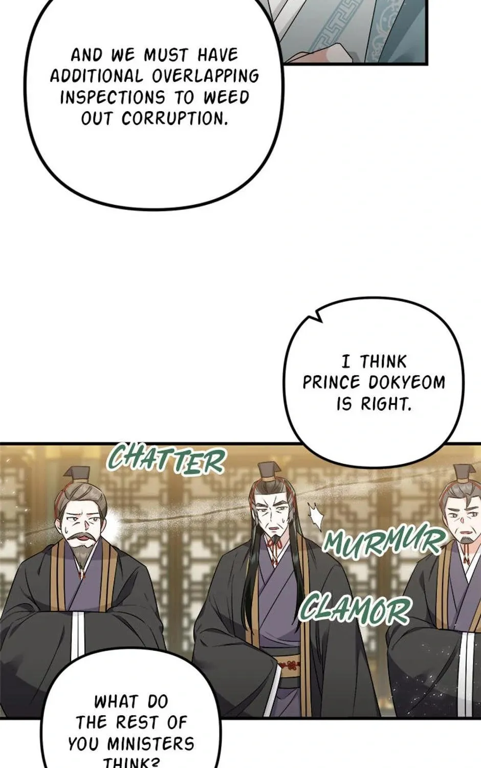 Read Flowerstruck chapter 26 image 42 on Lezhin