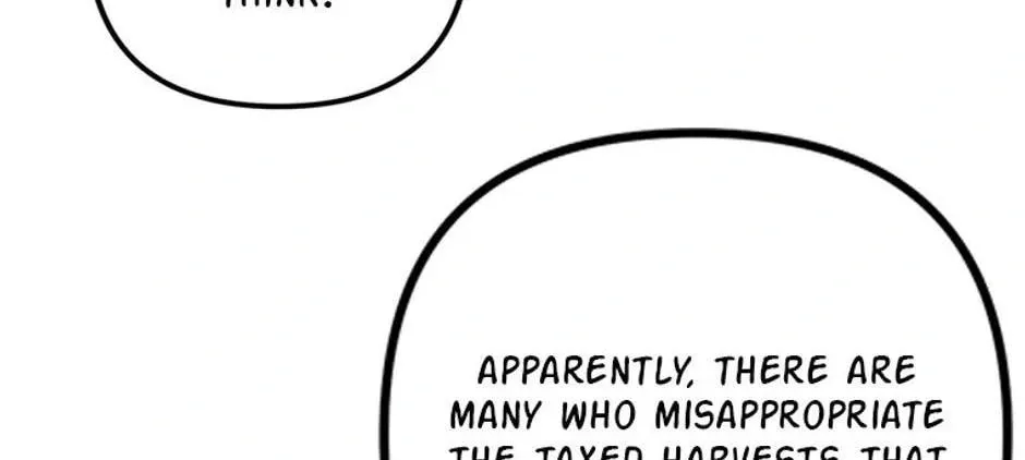 Read Flowerstruck chapter 26 image 43 on Lezhin
