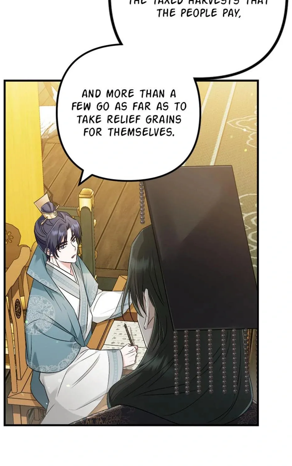 Read Flowerstruck chapter 26 image 44 on Lezhin
