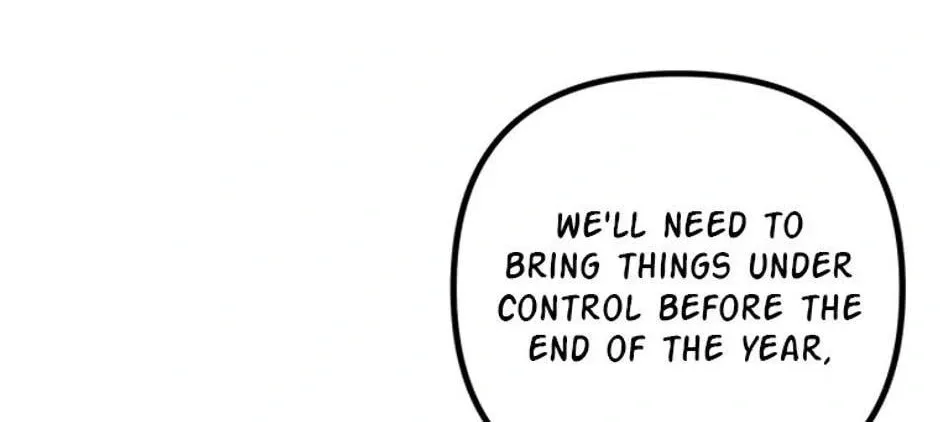 Read Flowerstruck chapter 26 image 45 on Lezhin