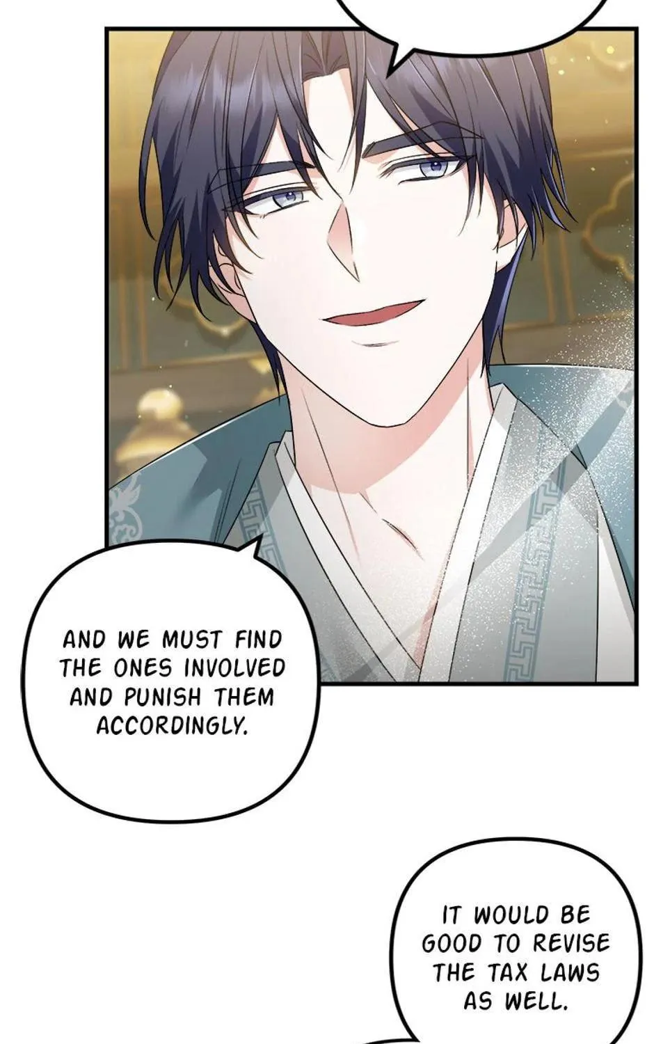 Read Flowerstruck chapter 26 image 46 on Lezhin