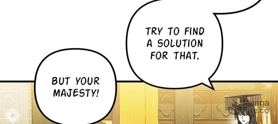 Read Flowerstruck chapter 26 image 47 on Lezhin