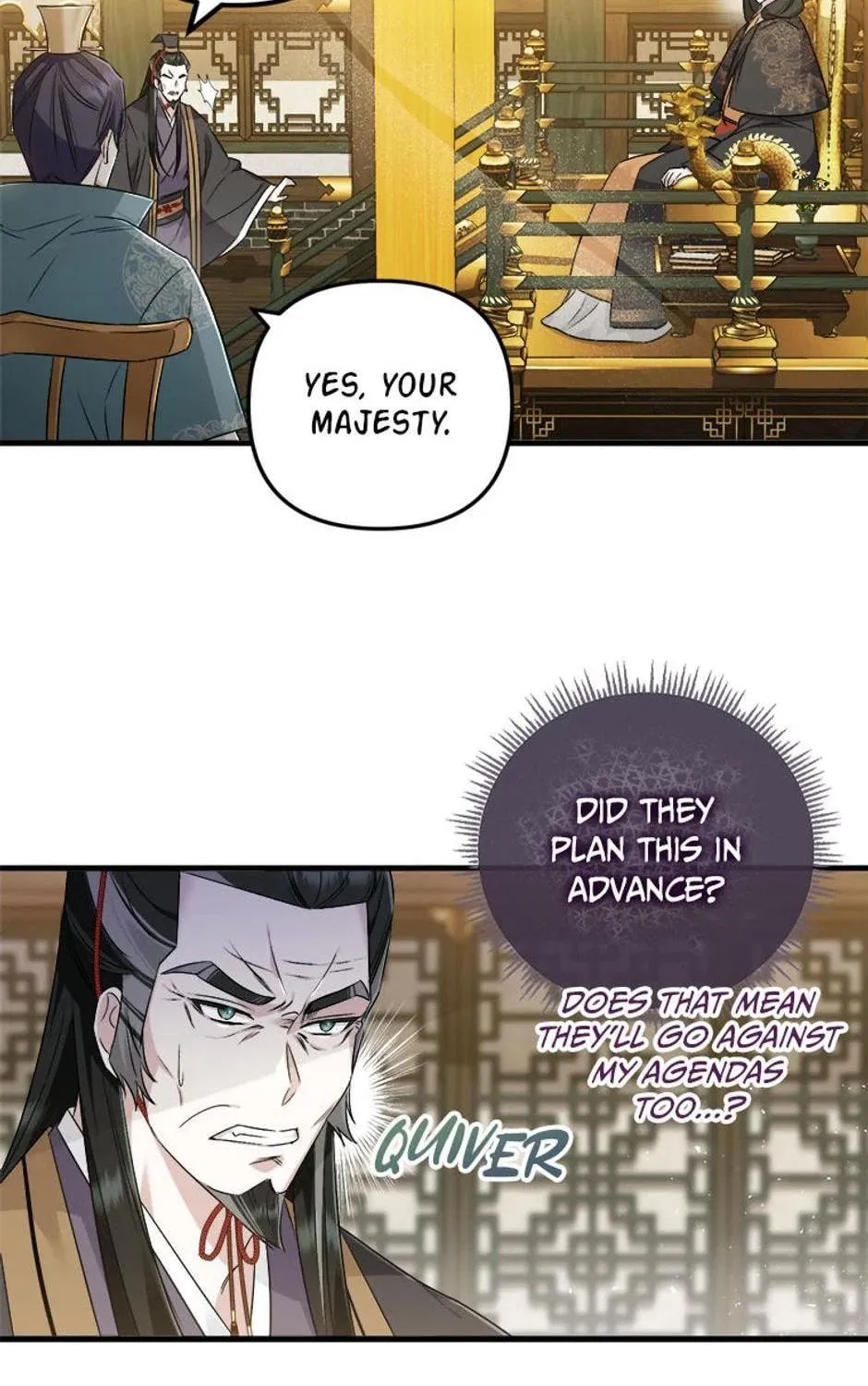 Read Flowerstruck chapter 26 image 48 on Lezhin