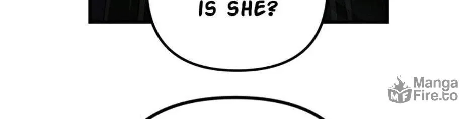 Read Flowerstruck chapter 26 image 5 on Lezhin