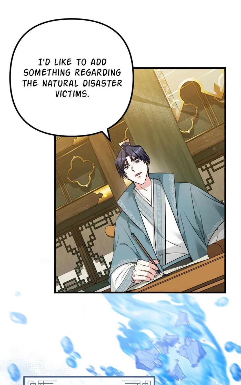 Read Flowerstruck chapter 26 image 50 on Lezhin